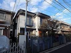 20160208_350_P2021864_s_s_s