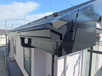 20160208_350_P2080082_s