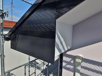 20160208_350_P2080085_s