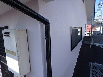 20160208_350_P2080114_s