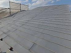 20160208_350_P2080280_s_s_s