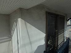 20160208_350_P2080337_s_s_s