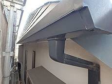 20160208_350_P2080367_s_s_s