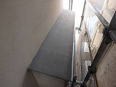 20160208_350_P2080479_s_s_s