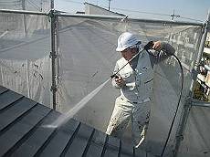 20160209_350_IMG_0389_s_s_s