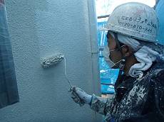 20160209_350_P2090006_s_s