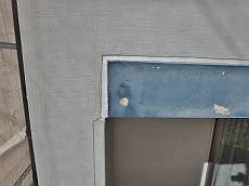 20160209_350_P2100628_s_s