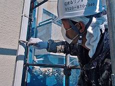 20160210_350_P2100003_s_s