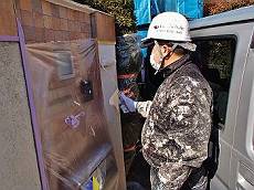 20160210_350_P2100004_s_s