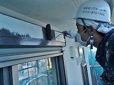 20160210_350_P2100005_s_s