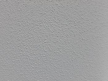 20160212_230_P2130678_s