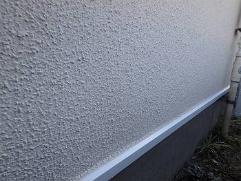 20160212_230_P2130719_s