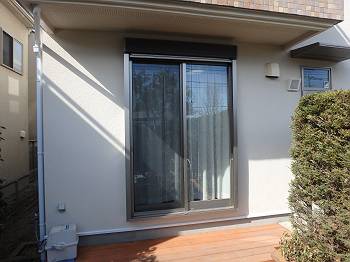 20160212_230_P2130732_s