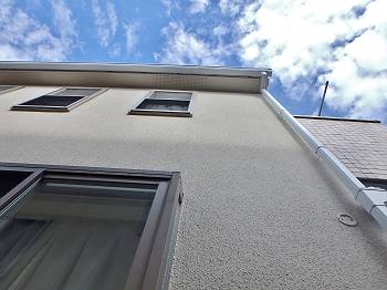 20160212_230_P2130747_s