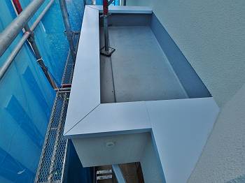 20160212_350_P2120554_s