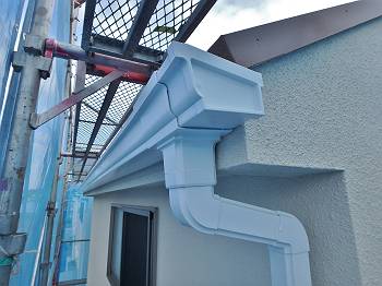 20160212_350_P2120565_s