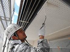 20160213_350_DSCN0015_s_s