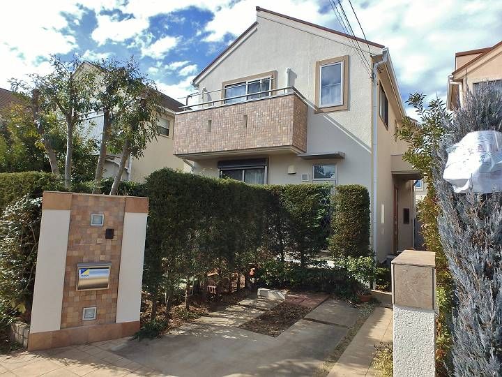 20160215_720_P21307542_s