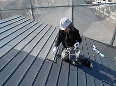 20160216_350_DSCN0041_s_s