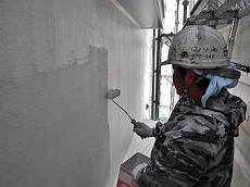 20160217_350_DSCN0051_s_s