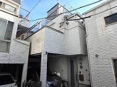 20160217_350_P2170753_s_s