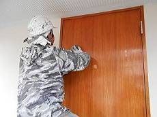 20160222_350_DSCN0081_s_s