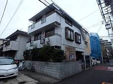 20160222_350_P2150697_s_s