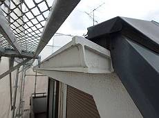 20160222_350_P2220976_s_s