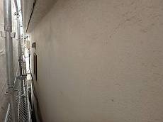 20160222_350_P2221043_s_s