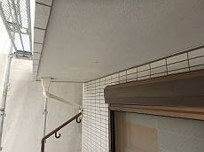 20160222_350_P2221053_s_s