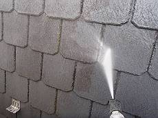 20160223_350_P2230013_s_s