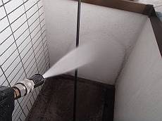 20160223_350_P2230020_s_s