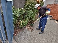 20160223_350_P2230871_s_s