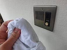 20160223_350_P2230922_s_s