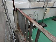 20160224_350_P2241285_s_s