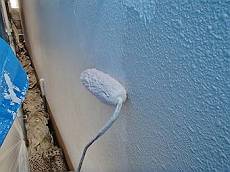 20160225_350_P2250008_s_s