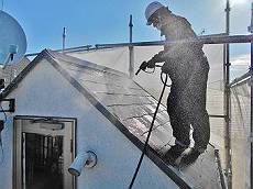 20160226_350_DSCN0088_s_s