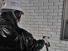 20160226_350_DSCN0105_s_s