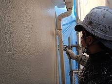 20160226_350_P2260019_s_s