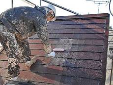 20160227_350_DSCN0119_s_s