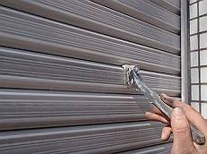 20160227_350_P2270007_s_s