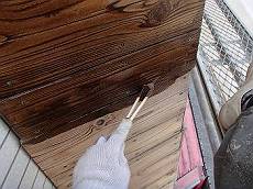 20160227_350_P2270012_s_s