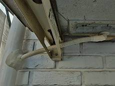 20160227_350_P2271531_s_s