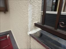 20160229_230_P2291599_s_s