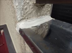 20160229_230_P2291600_s_s