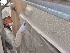 20160229_350_DSCN0146_s_s