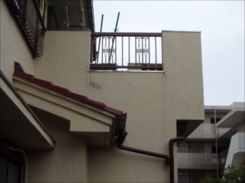 20160229_350_P2291554_s_s