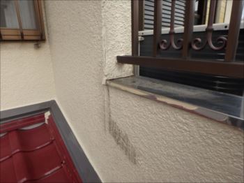 20160229_350_P2291585_s_s