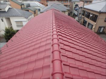 20160229_350_P2291608_s_s