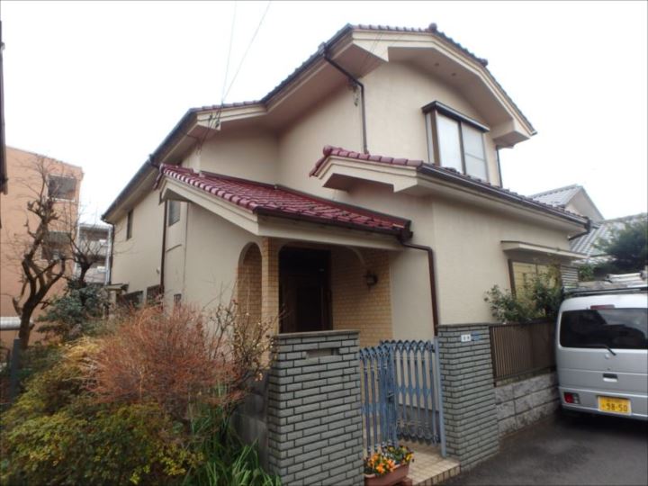 2016022_720_P2291546_s_s